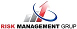 RISK MANAGEMENT GRUP